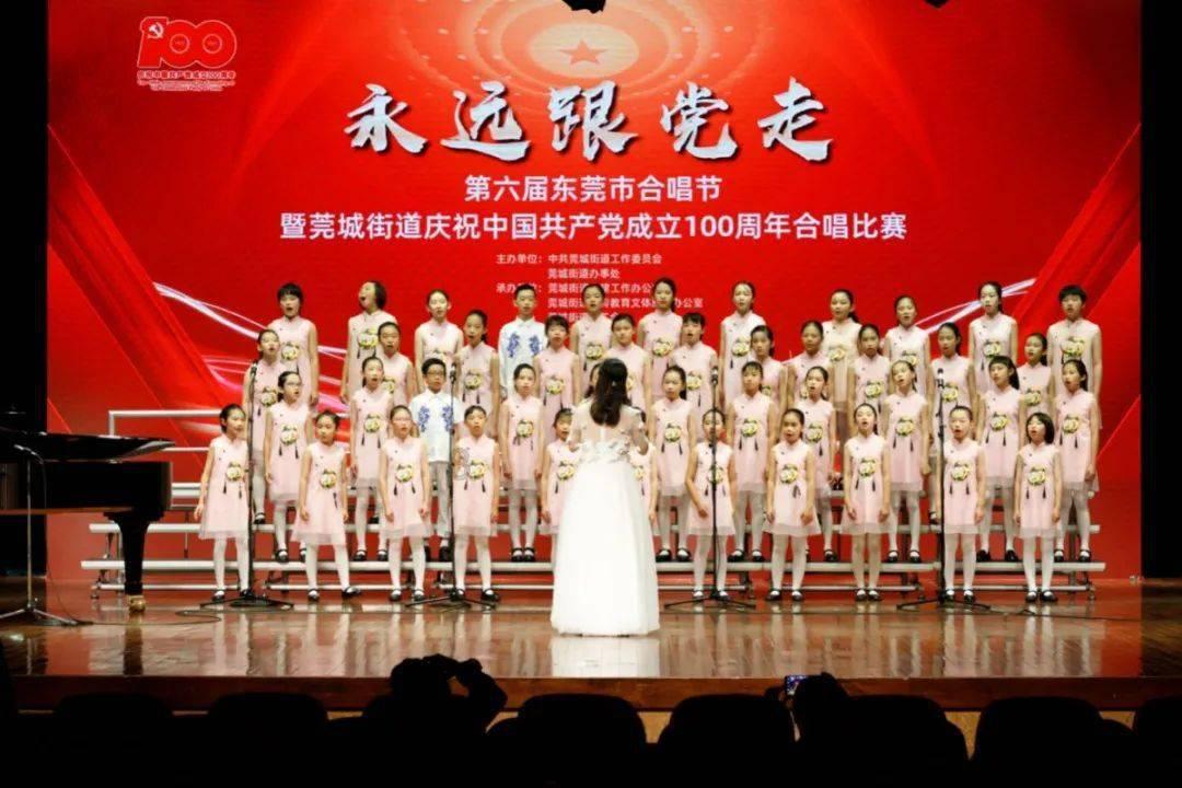 小猫钓鱼游戏龙王版有船